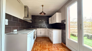  Maison � vendre 5 pi�ces 105 m�