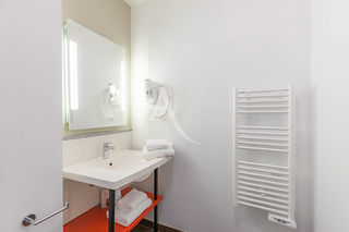  Appartement � vendre 2 pi�ces 20 m�