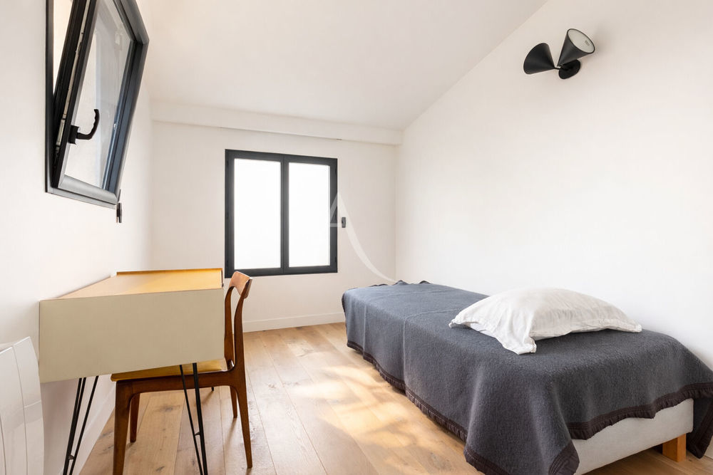 � vendre  Maison Fontenay-sous-Bois (94120)