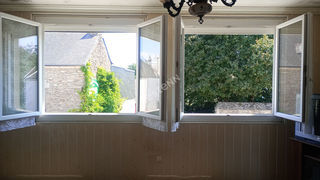  Maison � vendre 5 pi�ces 85 m�