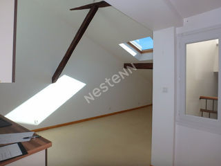  Appartement � louer 3 pi�ces 60 m�