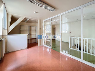  Immeuble � vendre 15 + pi�ces 510 m�