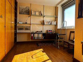  Appartement � vendre 5 pi�ces 134 m�