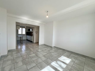  Appartement � louer 3 pi�ces 56 m�