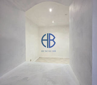  Maison � vendre 3 pi�ces 86 m�