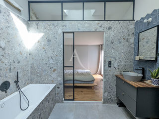  Maison � vendre 5 pi�ces 141 m�