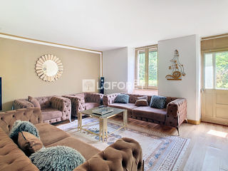  Maison � vendre 4 pi�ces 132 m�