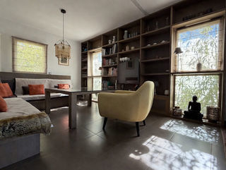  Maison � vendre 4 pi�ces 122 m�