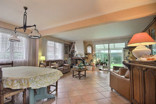  Maison � vendre 7 pi�ces 177 m�