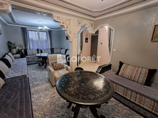  Maison � vendre 5 pi�ces 114 m�