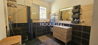  Maison � vendre 4 pi�ces 85 m�