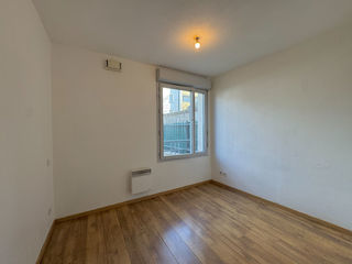  Appartement � vendre 2 pi�ces 38 m�