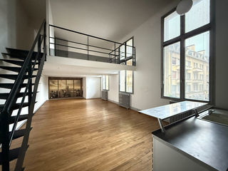  Appartement � vendre 5 pi�ces 135 m�