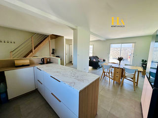  Maison � vendre 4 pi�ces 91 m�