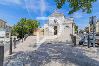  Immeuble � vendre 6 pi�ces 290 m�