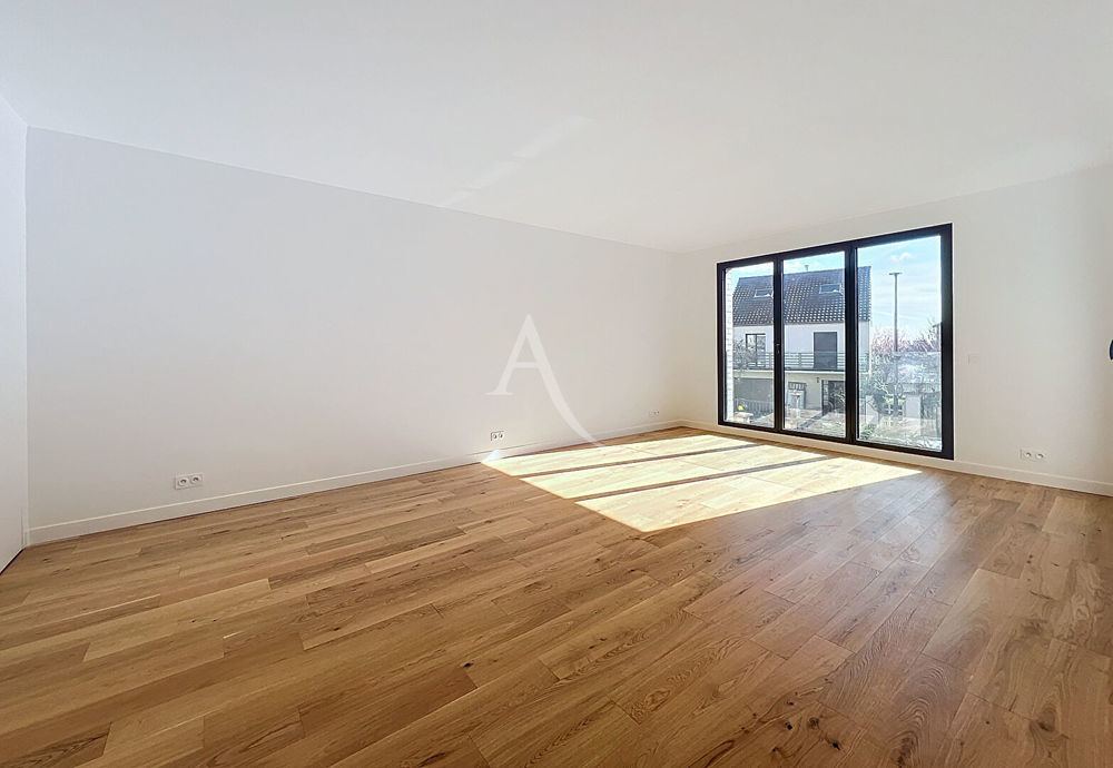 � vendre  Appartement Suresnes (92150)