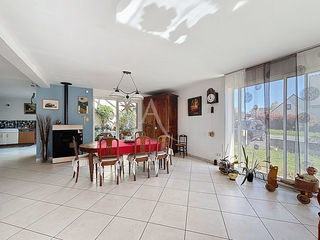  Maison � vendre 6 pi�ces 174 m�