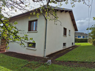  Maison � vendre 4 pi�ces 95 m�