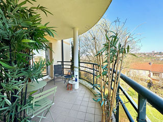  Appartement � vendre 2 pi�ces 1 m�