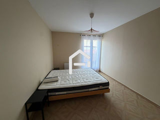  Appartement � louer 2 pi�ces 50 m�