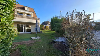  Appartement � vendre 3 pi�ces 62 m�