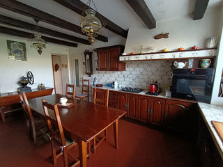  Maison � vendre 7 pi�ces 207 m�