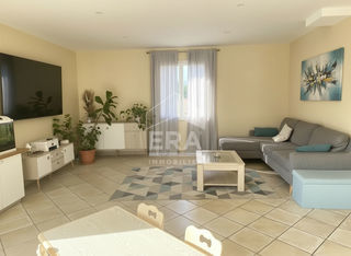  Maison � vendre 6 pi�ces 136 m�