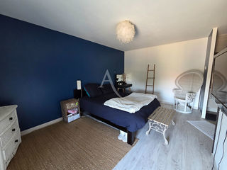  Maison � vendre 6 pi�ces 160 m�