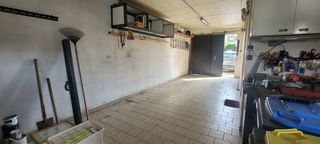  Maison � vendre 7 pi�ces 115 m�