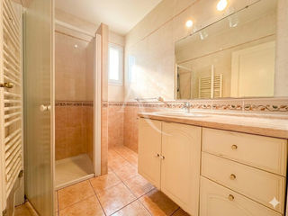  Maison � vendre 5 pi�ces 118 m�