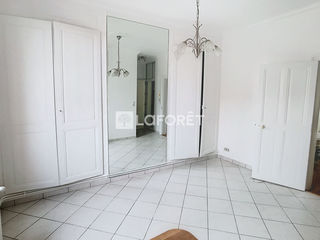  Appartement � louer 2 pi�ces 47 m�