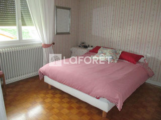  Maison � vendre 5 pi�ces 106 m�