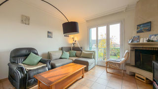  Maison � vendre 5 pi�ces 110 m�