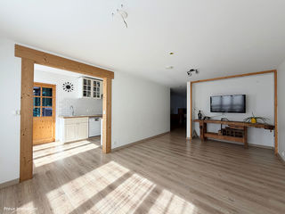  Appartement � vendre 4 pi�ces 98 m�