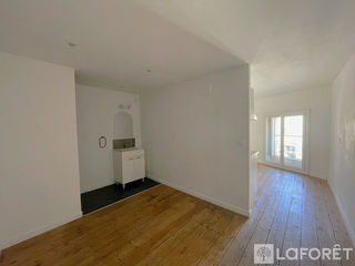  Appartement � louer 2 pi�ces 28 m�