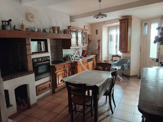  Maison � vendre 9 pi�ces 202 m�