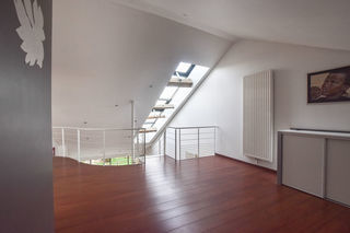  Maison � vendre 4 pi�ces 170 m�