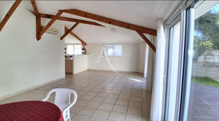  Maison � vendre 8 pi�ces 156 m�