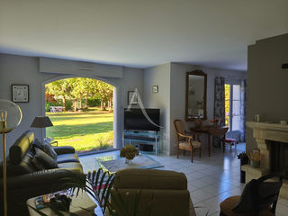  Maison � vendre 6 pi�ces 159 m�