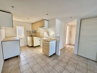  Appartement � vendre 4 pi�ces 87 m�