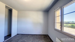  Maison � vendre 4 pi�ces 87 m�