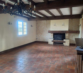  Maison � vendre 7 pi�ces 163 m�