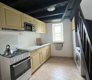  Maison � vendre 4 pi�ces 74 m�