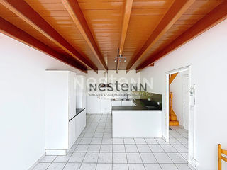  Maison � vendre 4 pi�ces 