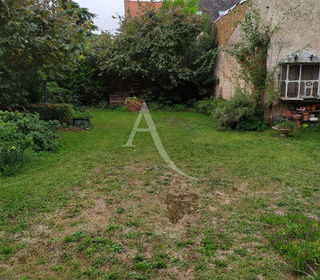  Maison � vendre 4 pi�ces 113 m�