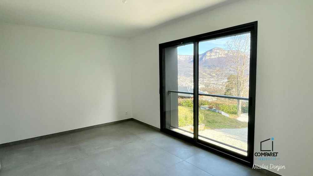 � vendre  Maison Chamb�ry (73000)