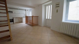  Maison � vendre 4 pi�ces 53 m�