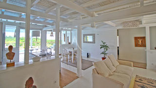  Maison � vendre 5 pi�ces 157 m�