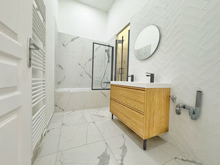  Appartement � vendre 4 pi�ces 106 m�