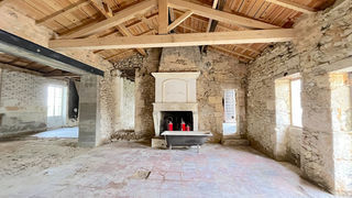  Maison � vendre 6 pi�ces 352 m�